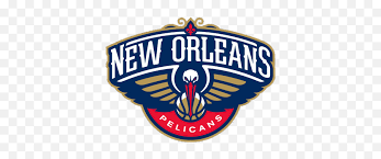Denver nuggets logo png the american basketball team denver nuggets has gone through five distinctive logos so far. Denver Nuggets Logo Transparent Png New Orleans Pelicans Logo Free Transparent Png Images Pngaaa Com