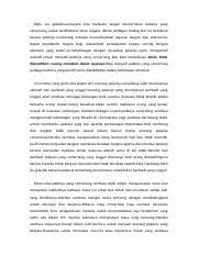 Panduan menulis karangan spm kertas 1 bahagian a untuk karangan spm bahagian a, isi selalunya telah diberikan dalam bentuk grafik atau bahan ransangan. Karangan Ipah Docx Pada Era Globalisasi Negara Kita Malaysia Sangat Memerlukan Pekerja Yang Cemerlang Untuk Berkhidmat Demi Negara Dalam Pelbagai Course Hero