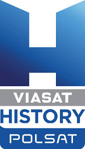 Nowa identyfikacja wizualna grupy polsat plus. Polsat Viasat History Mihsign Vision Fandom