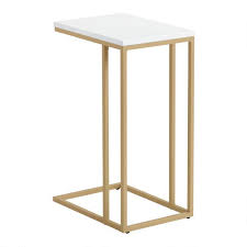 We did not find results for: Ryder White Top Gold Laptop Table