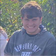 Looking for a band or group to play cover songs in Somerville/Cambridge  area?