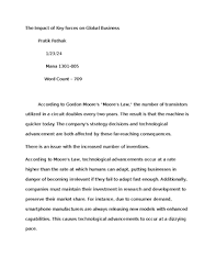 2023-FALL 2238-MANA-1301-002