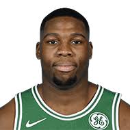 Aggrey Sam: Can confirm @kcjhoop report that …