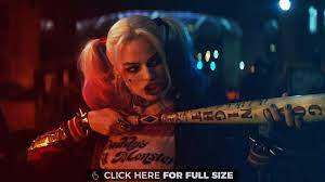 Pin On Desktop Wallpapers