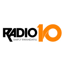 Maybe you would like to learn more about one of these? Stream Radio10 Rwanda Music Listen To Songs Albums Playlists For Free On Soundcloud