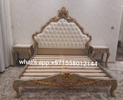 اثاث مصرى غرف نوم غرف طعام شبرية غرف اطفال جلسات انتريه صالون كنب جلسات عربيه جلسات مغربيه جلسات مصرية مجالس ديكور ديزاين ابو ظبى Home Decor Furniture Decor