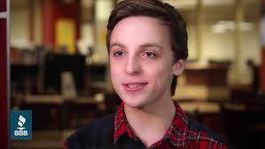 Jacob Cramer, Orange Village