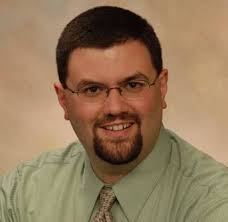 HENRICO DIVISION OF FIRE'S MEDICAL DIRECTOR RECEIVES GOVERNORS AWARD