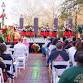 Savannah’s Waterfront Christmas on the River