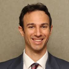 28 Entrepreneurs Explain What Success Means in Entrepreneurship