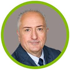 A new testing and trial sequence to optimize the REM's commissioning  schedule