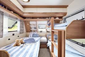 Hobby 560 kmfe de luxe. Wohnwagengrundrisse Fur Paare Und Familien Kaufberatung Hilfe Beratung Berger Blog