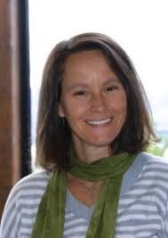 Cynthia Cline Obituary