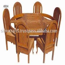 Teak wood is the very popular choice for furniture, especially for table and chair. Indian Teak Wood Hand Carved Dining Room Set Restaurant Furniture Dining Table Dining Chair Global Sources