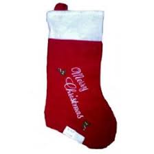 Shop for christmas stockings candy filled online at target. Wholesale Christmas Stockings Christmas Sock Supplier