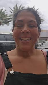 🎉 October is extra SASSY at Spicy Sassy Dulces! 🌶️🍬, Get 25% OFF all  online orders with code SPICYOCTOBER 🔥, PLUS — from October 10–13, every  order comes with a FREE bag of Rainbow Belts! 🌈, Don’t ...