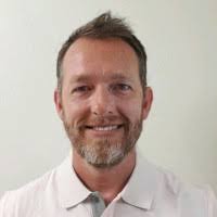 60+ "Lavender" profiles