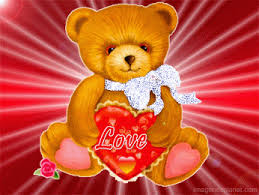 Https Encrypted Tbn0 Gstatic Com Images Q Tbn And9gcq98cpkap7strkcmyqqnj Miqcajbu Xmakdg Usqp Cau