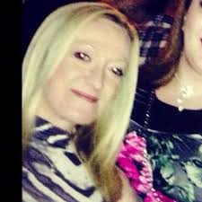 Carrie Magee is fundraising for Liver Cancer Surgery Appeal