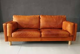 Vintage German Leather Sofa From Erpo International Leather Sofa Sofa Sofa Sale