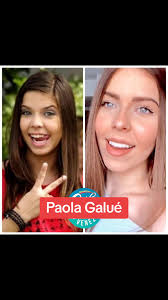 Elenco de Somos Tú y Yo ¡Antes y después! #actores #famosos #fama  #somostuyyo #datoscuriosos #actrices #antesydespues #jhonatanzl12