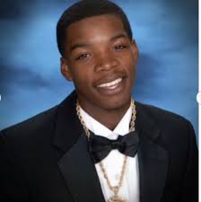 Mt. Calvary #2 Missionary Baptist Church