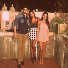 Questo perché, insieme a belen, ha lanciato la nuova. Cecilia Rodriguez On Instagram Una Foto Che Mi Tenevo Nascosta Nella Mia Galleria Per Usarla In Un Momento Cosi Speciale Fashion Fashion Inspo Street Style