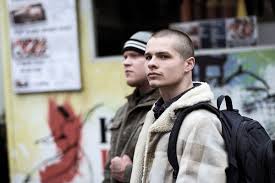 Maybe you would like to learn more about one of these? Romper Stomper The Wright Time To Revisit History Tbi Vision