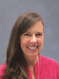 Message from our Honorary Patron Dear Friends, 2019 marked my last year as  Patron of The Women's Foundation, an organisation w