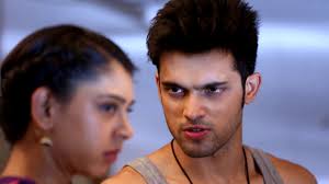 Kaisi Yeh Yaariaan Season 1 Episode 214 The Pool Party Youtube Kaisi yeh yaariaan season 1 full episode 41 big bullies_mp4 270p_360p. kaisi yeh yaariaan season 1 episode 214 the pool party