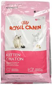 Pin On Cat Food