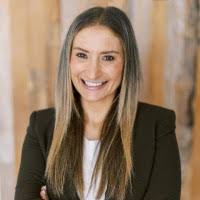 800+ profils pour “Eglin”