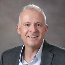 Find Realtors & Real Estate Agents in Candia, NH