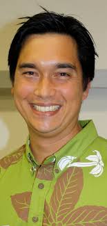 The Kaʻū Calendar News Briefs, Hawaiʻi Island: Mar 3, 2011