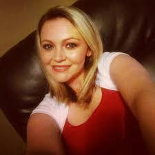 Lacey Grant's Instagram, Twitter & Facebook