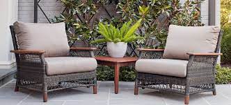 Check spelling or type a new query. Ipe Furniture Dining Sets Ipe Hardwood Furniture Baltimore Maryland