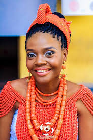 Ade Smith's Instagram, Twitter & Facebook