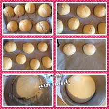 Epingle Sur Cuisine