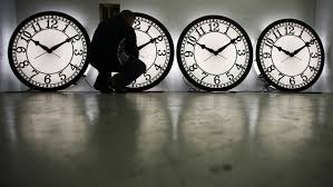 What is daylight saving time? Is Daylight Saving Time Worth The Trouble Research Says No