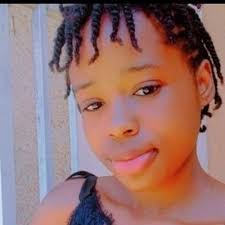 Posts with replies by Herbie King Uganda (@herbiekingprom2)