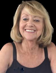 Obituary information for Nancy Louise Sullivan