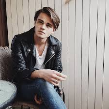 Konrad Annerud Konradannerud Photo Kkalleinstagram Photo Websta