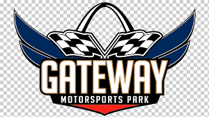 Una torta de pista de carreras de ocho es fácil de hacer y la forma la hace perfecta para un cumpleaños de 8. Gateway Automovilismo Parque Nascar Camping Mundo Camion Serie Indycar Serie Pista De Carrera Entrada Memorial Carreras Logo El Deporte Del Motor Png Klipartz