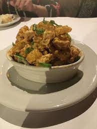 Bonefish Grill Hoover Restaurant Reviews Photos Phone Number Tripadvisor