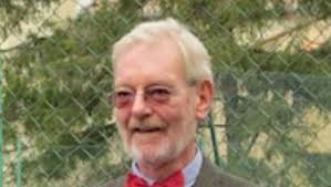 Saint-Papoul. Jumelage avec Bourn : une bien triste nouvelle