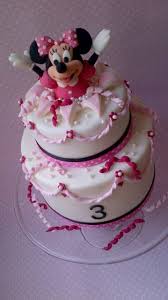 Minnie Mouse Cake Minnie Mouse Cake Decorations Minnie Mouse Cake Minnie Cake