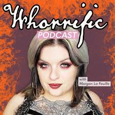 17 Witch Podcasts That'll Completely Enchant You