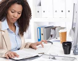 They will be dealing with both internal colleagues and external visitors on behalf of their management team. Essential Executive Assistant Development Workshop 2021 Purenote Training