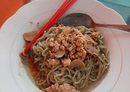 Mie goreng instan alami lemonilo berbeda dari mie goreng biasa karena dibuat dengan menggunakan oven untuk membuat mie menjadi lebih kering for your search query cara memasak mie lemonilo mp3 we have found 1000000 songs matching your query but showing only top 10 results. Kiat Kiat Membuat Enak Banget Mie Ayam Lemonilo Legit Ayam Resep Resep Masakan
