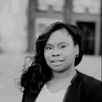 Letitia Samuel Hazell